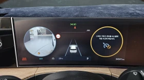 Hyundai Santa fe 2.5T Prestige* ЛЮК* HUD* 360* КРАЙНА ЦЕНА, снимка 8