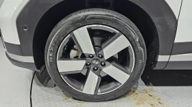 Hyundai Santa fe 2.5T Prestige* ЛЮК* HUD* 360* КРАЙНА ЦЕНА, снимка 5