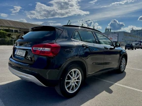 Mercedes-Benz GLA 200 200, снимка 3