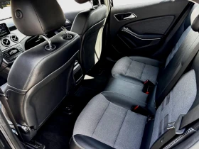 Mercedes-Benz GLA 200 200, снимка 12