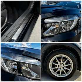 Mercedes-Benz GLA 200 200, снимка 8