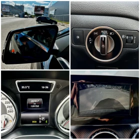 Mercedes-Benz GLA 200 200, снимка 7