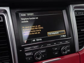 Porsche Macan 3.0 S Diesel| 258к.с.| ВКЛ.ТЕХНОТЕСТ, снимка 13