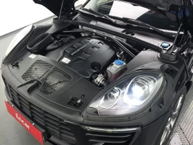 Porsche Macan 3.0 S Diesel| 258к.с.| ВКЛ.ТЕХНОТЕСТ, снимка 6