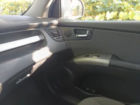 Kia Sportage 2.0D 4WD, снимка 15