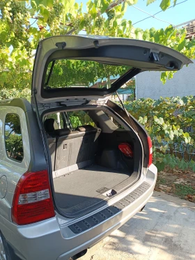 Kia Sportage 2.0D 4WD, снимка 5
