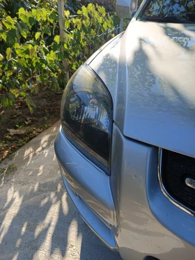 Kia Sportage 2.0D 4WD, снимка 9