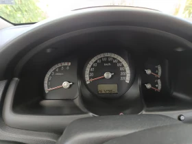 Kia Sportage 2.0D 4WD, снимка 12