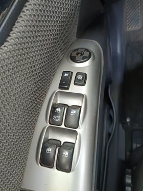 Kia Sportage 2.0D 4WD, снимка 13