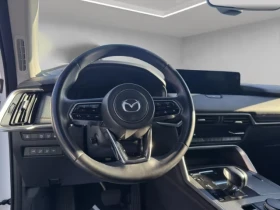 Mazda CX-60 2.5/328HP/HOMURA/360/ACC/MEMO/821z, снимка 10