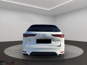 Mazda CX-60 2.5/328HP/HOMURA/360/ACC/MEMO/821z, снимка 8