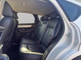 Mazda CX-60 2.5/328HP/HOMURA/360/ACC/MEMO/821z, снимка 15