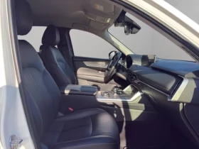 Mazda CX-60 2.5/328HP/HOMURA/360/ACC/MEMO/821z, снимка 14