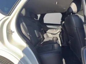 Mazda CX-60 2.5/328HP/HOMURA/360/ACC/MEMO/821z, снимка 16