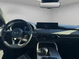 Mazda CX-60 2.5/328HP/HOMURA/360/ACC/MEMO/821z, снимка 11