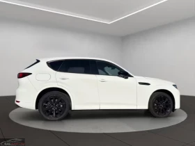 Mazda CX-60 2.5/328HP/HOMURA/360/ACC/MEMO/821z, снимка 6