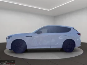 Mazda CX-60 2.5/328HP/HOMURA/360/ACC/MEMO/821z, снимка 3