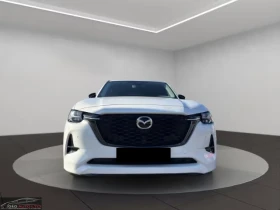 Mazda CX-60 2.5/328HP/HOMURA/360/ACC/MEMO/821z, снимка 2