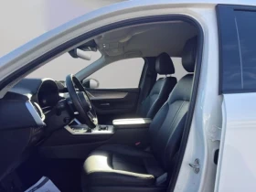 Mazda CX-60 2.5/328HP/HOMURA/360/ACC/MEMO/821z, снимка 13