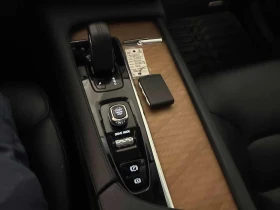 Volvo Xc90 * Inscription * CARFAX * ОПЦИЯ ЗА ФИНАНСИРАНЕ, снимка 12