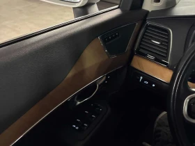 Volvo Xc90 * Inscription * CARFAX * ОПЦИЯ ЗА ФИНАНСИРАНЕ, снимка 10