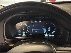 Volvo Xc90 * Inscription * CARFAX * ОПЦИЯ ЗА ФИНАНСИРАНЕ, снимка 8