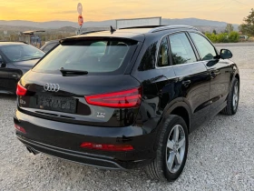 Audi Q3 S line / Quattro, снимка 4