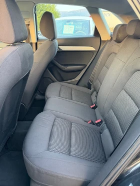 Audi Q3 S line / Quattro, снимка 10