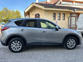 Mazda CX-5 2.2D 150k.c. KEYLESS , снимка 4