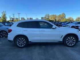 BMW X3 * xDrive30i * CARFAX * , снимка 3