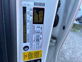 BMW X3 * xDrive30i * CARFAX * , снимка 15