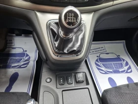 Honda Cr-v, снимка 13