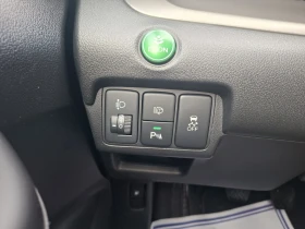 Honda Cr-v, снимка 11