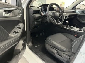 Haval Jolion 1.5I 4x2 143.  | Mobile.bg    7