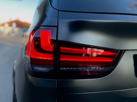 BMW X5 BMW X5 M50D// 50thLimited Edition 21/75, снимка 14 - Автомобили и джипове - 45846992