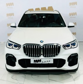 BMW X5 30d xDrive M Sport laser   | Mobile.bg   4