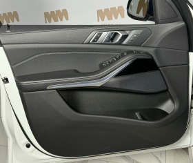 BMW X5 30d xDrive M Sport laser   | Mobile.bg   8