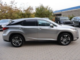 Lexus RX 450h EXECUTIVE/3 броя НАЛИЧНИ В СОФИЯ, снимка 9