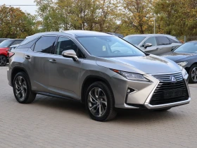 Lexus RX 450h EXECUTIVE/3 броя НАЛИЧНИ В СОФИЯ - [4] 