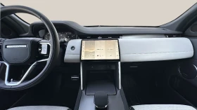 Land Rover Discovery Sport 2.0D - [11] 