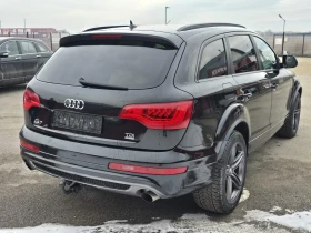 Audi Q7, снимка 6