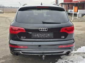 Audi Q7, снимка 7