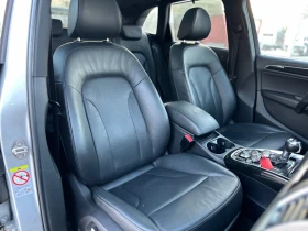 Audi Q5 SQ5* 3.0BiTDi* EXCLUSIVE* QUATTRO* , снимка 11