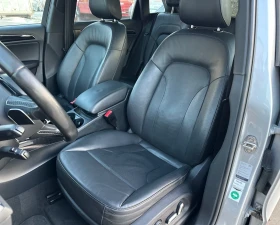 Audi Q5 SQ5* 3.0BiTDi* EXCLUSIVE* QUATTRO* , снимка 10