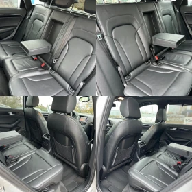 Audi Q5 SQ5* 3.0BiTDi* EXCLUSIVE* QUATTRO* , снимка 12