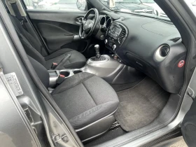 Nissan Juke 1.5DCI-EURO5B , снимка 14