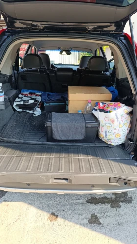 Volvo Xc90 185 k.c D5 6  .6+ 1 NL | Mobile.bg    12