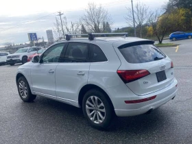 Audi Q5 3.0T Technik * CARFAX* ОПЦИЯ ЗА ФИНАНСИРАНЕ* - 22300 лв. - 94519000 | Car24.bg