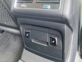 Audi Q5 3.0T Technik * CARFAX* ОПЦИЯ ЗА ФИНАНСИРАНЕ* - 22300 лв. - 94519000 | Car24.bg