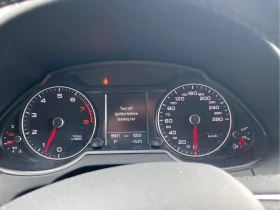 Audi Q5 3.0T Technik * CARFAX* ОПЦИЯ ЗА ФИНАНСИРАНЕ* - 22300 лв. - 94519000 | Car24.bg